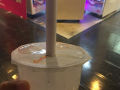 -CoCo都可(中华广场店)
