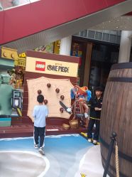 -乐高品牌旗舰店(人民广场店)