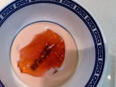 -禄鼎记·多口味酸菜鱼(侨鑫店)
