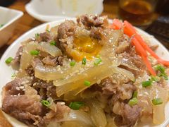 -烧鸟周居酒屋(香山店)