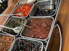 -三兄弟鲜羊肉