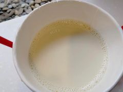 -永和大王(赤峰路二店)
