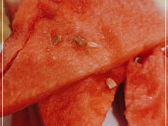 -醉得意·山茶油炒土鸡(福州马尾西堤店)