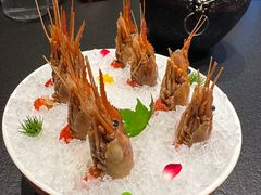 -锦楼·臻选新杭帮(杭州中心店)