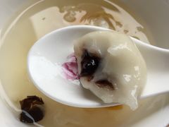 鸭母稔-胡荣泉