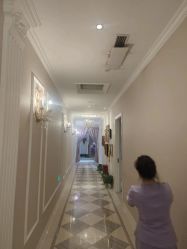 点击看大图 -蕾蕾美颜美容美体