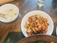 -富正毅三下锅连锁(三店)