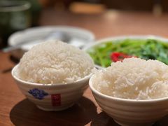 -云海肴·汽锅鸡·云南菜(领展购物广场·中关村店)