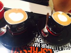 iphone_upload_pic-东京湾希尔顿酒店