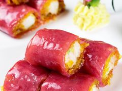 -赏点粤式点心(广州塔店)