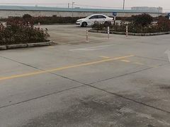 -安飞驰驾校·学车连锁(金高店)