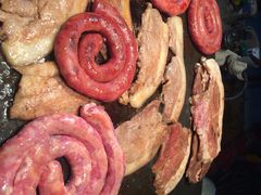 iphone_upload_pic-垦丁大街