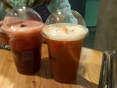 -Wagas沃歌斯(大学路店)