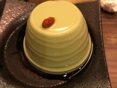 -天然豚骨拉面专门店 一兰(铜锣湾店)
