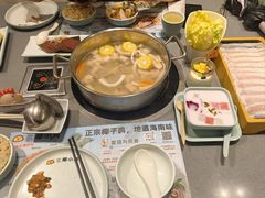 -椰小鸡·琼州糟粕醋(美兰缤纷城店)