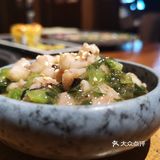 一秒穿越到日本，这家地处市中心的日式烤肉吃货绝不要错过