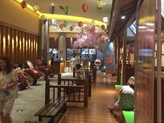 -大江户·温泉洗浴(浑南店)