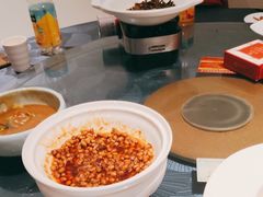 -丽华园(汉阳龙阳店)