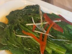 -乡里八闽·福州乡土菜(火车北站店)