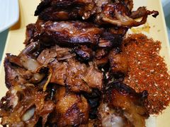 -船家渔(徐州北路店)