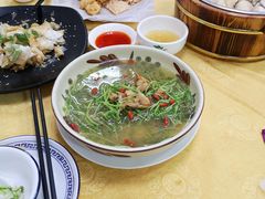 -成惠食府(赤岗店)