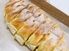 -奈雪的茶(国金中心店)