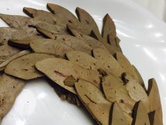 -到家尝北京菜(西坝河店)