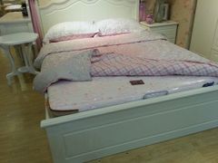 -金海马家居(海珠店)