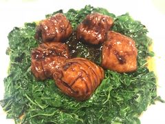 -老正兴菜馆(福州路店)