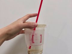 -代数学家algebraist(苏州中心店)