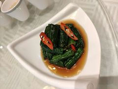 -红城阁·上海味道(四平路店)