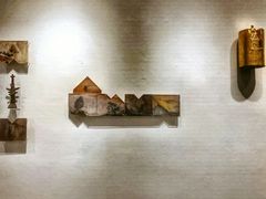 -上海油画雕塑院