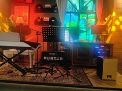 -同仁四季椰子鸡(无锡滨湖万象汇店)