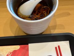 -华记煲仔华·煲仔饭(三元里万科里店)