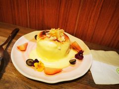 -周沫西餐(漫广场店)