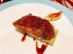 -河北宾馆·香溢自助餐(裕华店)