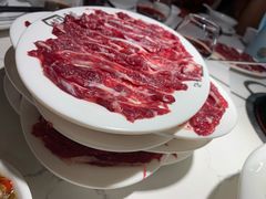 -八合里牛肉火锅(深圳龙华硅谷店)