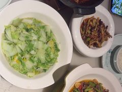 -佬麻雀·剁椒鱼头(京基KK One店)