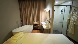 -芳香乐府SPA·五行芳疗