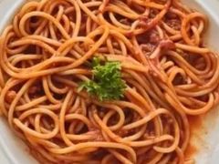 -城堡俄式西餐厅(中央大街索道店)