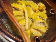 -黔香阁·味(花木店)