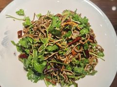 -东北大院·东北菜(三台子店)