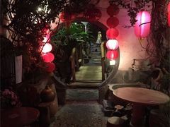 -宝源饺子(麦子店街店)