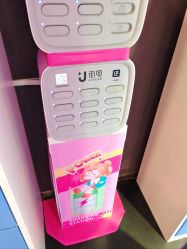 -MELAND CLUB亲子乐园·派对·餐厅(北京芳圆里ID MALL店)