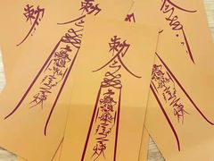 -LIENOW来闹密室剧本推理&狼人杀(李家村万达广场店)