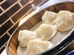 -老城南.鸭血粉丝汤(夫子庙店)