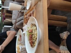 -仙踪林(惠润广场店)