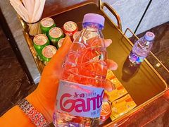 -江南足纪·影院足道·轻奢SPA(红山6979店)