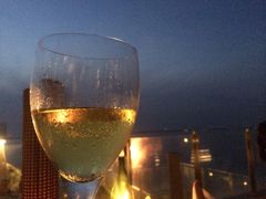 -Rock Bar Bali(Bali)