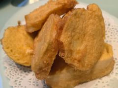 -梅飞酒家(桑园路店)